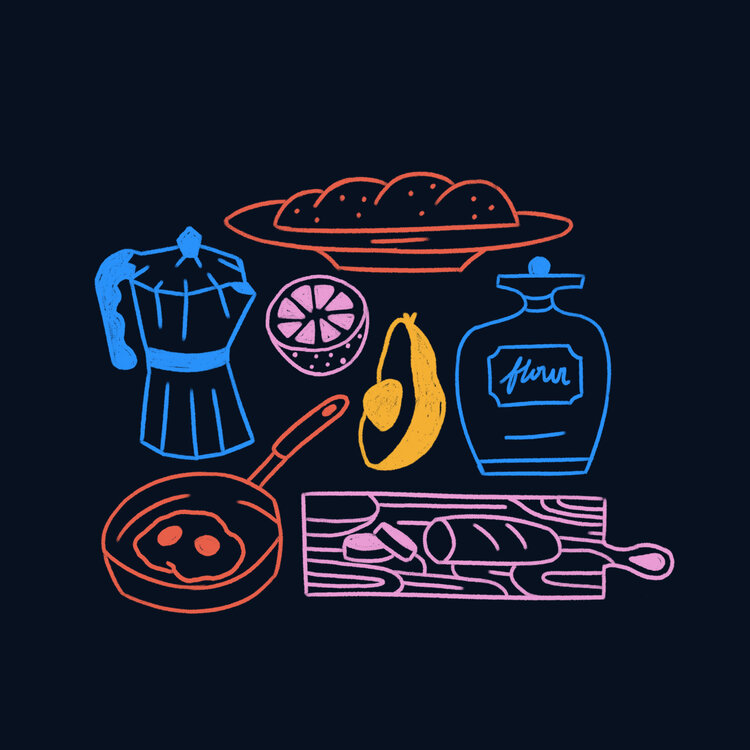Dish_InstaA