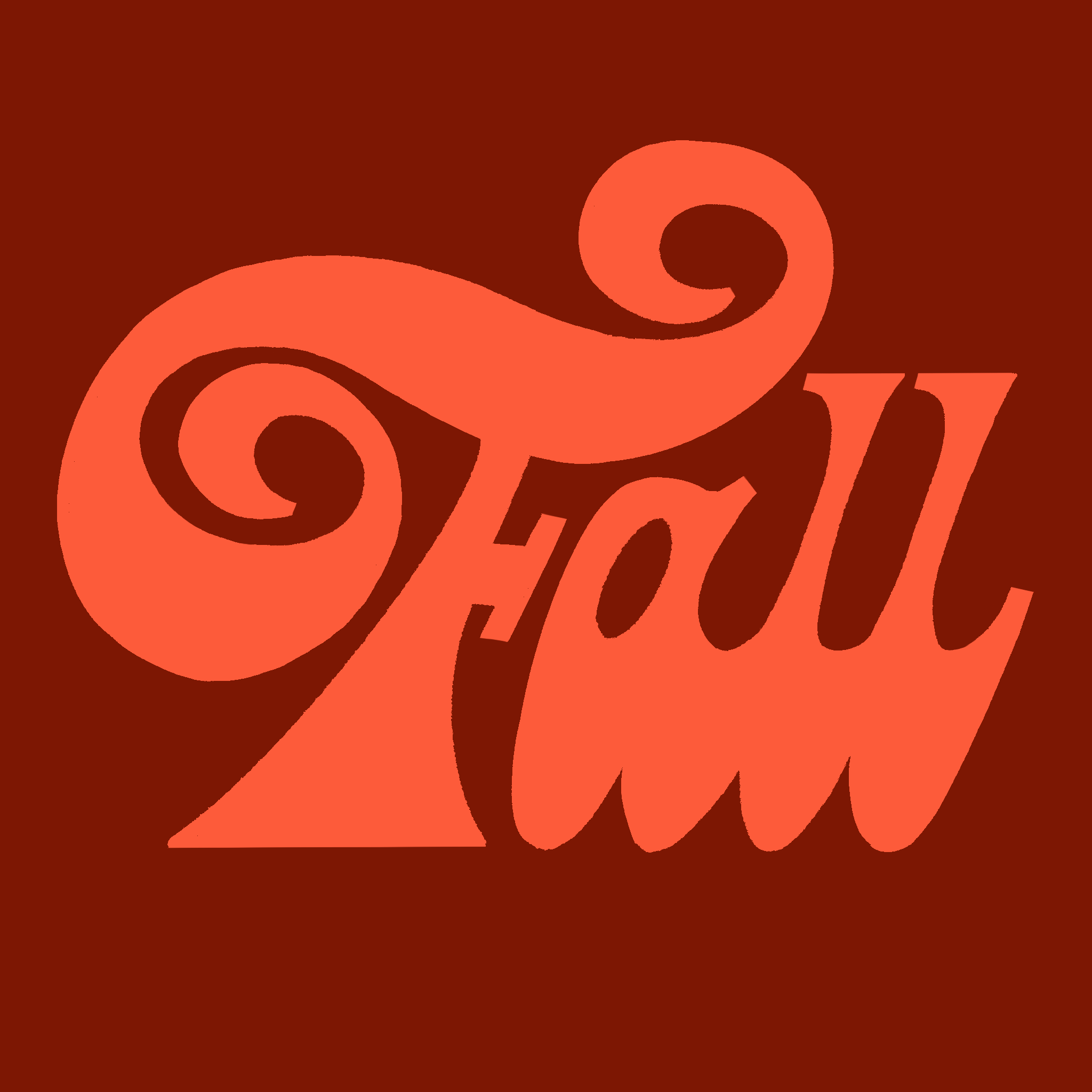 Fall