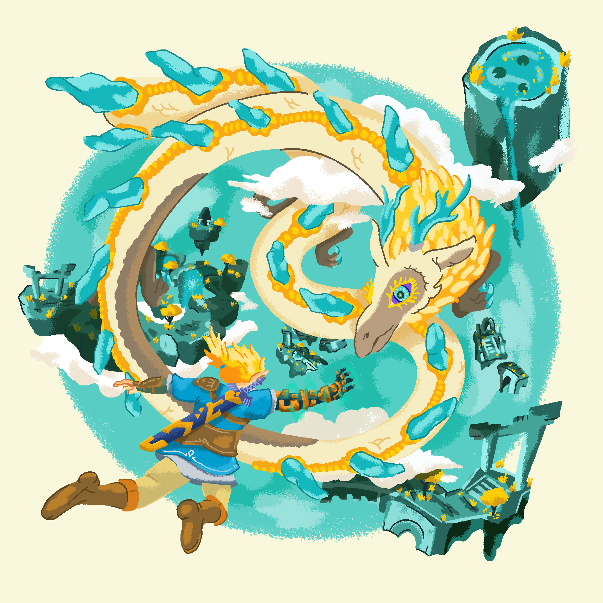 Tears_Of_The_Dragon 2